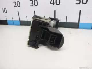 805039187R Renault Замок двери передней левой Renault Duster 2 Арт E103067835, вид 8