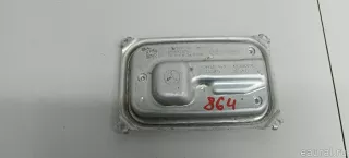 2139002734 Mercedes Benz Блок управления светом Mercedes CLA c118 Арт E103076864