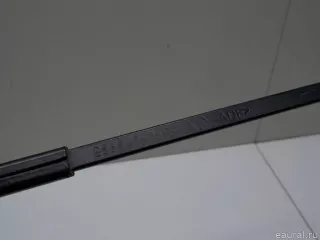 288867565R Renault Поводок стеклоочистителя передний правый Renault Duster 2 Арт E41180910, вид 4