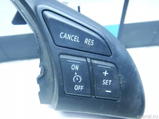 KD35664M3 Mazda Блок кнопок Mazda CX-5 1 Арт E60682271, вид 2