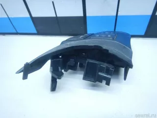 KD35664M3 Mazda Блок кнопок Mazda CX-5 1 Арт E60682271, вид 3