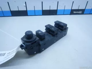 KD4766350 Mazda Блок управления стеклоподъемниками Mazda CX-5 1 Арт E60682361, вид 3