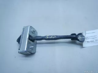 KD5358270C Mazda Ограничитель двери Mazda CX-5 1 Арт E60682367, вид 1