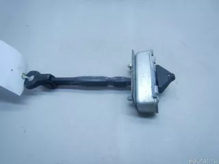 KD5358270C Mazda Ограничитель двери Mazda CX-5 1 Арт E60682367, вид 2