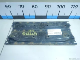 KD53563AX Mazda Пыльник (кузов наружные) Mazda CX-5 1 Арт E60682654