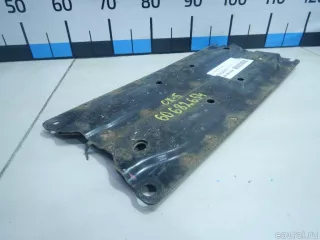 KD53563AX Mazda Пыльник (кузов наружные) Mazda CX-5 1 Арт E60682654, вид 3