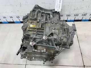 FW7G03000 Mazda АКПП (автоматическая коробка переключения передач) Mazda CX-5 1 Арт E60682678, вид 2