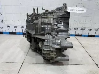 FW7G03000 Mazda АКПП (автоматическая коробка переключения передач) Mazda CX-5 1 Арт E60682678, вид 3