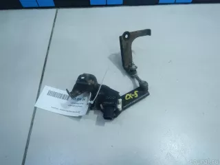 KD545122Y Mazda Датчик положения подвески Mazda 3 BP Арт E60682924, вид 1