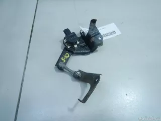 KD545122Y Mazda Датчик положения подвески Mazda 3 BP Арт E60682924, вид 2