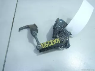 KD545122Y Mazda Датчик положения подвески Mazda 3 BP Арт E60682924, вид 3