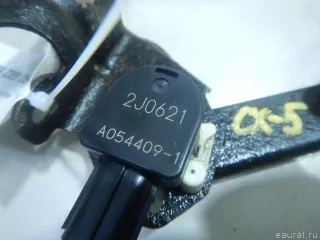 KD545122Y Mazda Датчик положения подвески Mazda 3 BP Арт E60682924, вид 4