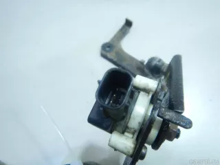KD545122Y Mazda Датчик положения подвески Mazda 3 BP Арт E60682924, вид 5