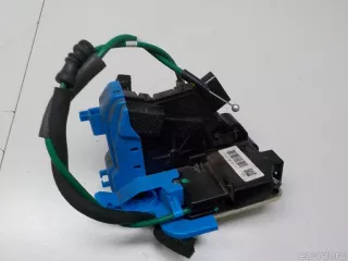 81420A6100 Hyundai-Kia Замок двери задней правой Hyundai i30 GD Арт E52501146, вид 4