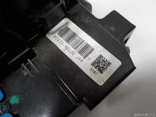 81420A6100 Hyundai-Kia Замок двери задней правой Hyundai i30 GD Арт E52501146, вид 5