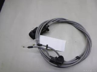 260107488R Renault Трос корректора фар Renault Duster 2 Арт E60683795, вид 1