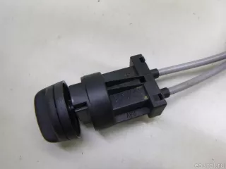 260107488R Renault Трос корректора фар Renault Duster 2 Арт E60683795, вид 6