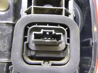 265550035R Renault Фонарь задний левый Renault Duster 2 Арт E60683903, вид 7