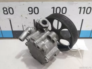 491105510R Renault Насос гидроусилителя Renault Duster 2 Арт E60685175, вид 4