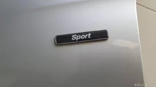 41009621597 BMW Крыло переднее левое BMW 3 F30/F31/GT F34 Арт E70761293, вид 3