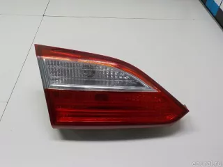 92403A6200 Hyundai-Kia Фонарь задний внутренний левый Hyundai i30 GD Арт E52500650, вид 3