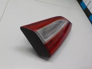 92403A6200 Hyundai-Kia Фонарь задний внутренний левый Hyundai i30 GD Арт E52500650, вид 4