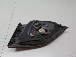 92403A6200 Hyundai-Kia Фонарь задний внутренний левый Hyundai i30 GD Арт E52500650, вид 6