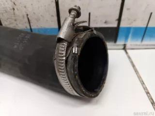 5N0145832R VAG Патрубок интеркулера Audi Q3 2 Арт E31506025, вид 4