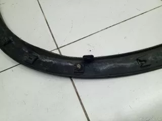 KD5351W30C8N Mazda Накладка переднего крыла левого Mazda CX-5 1 Арт E31629031, вид 12