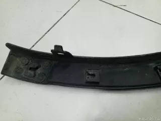 KD5351W30C8N Mazda Накладка переднего крыла левого Mazda CX-5 1 Арт E31629031, вид 13