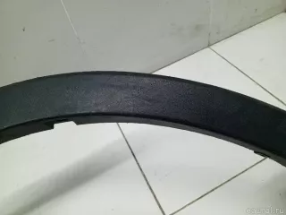 KD5351W30C8N Mazda Накладка переднего крыла левого Mazda CX-5 1 Арт E31629031, вид 3