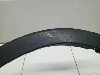 KD5351W30C8N Mazda Накладка переднего крыла левого Mazda CX-5 1 Арт E31629031, вид 4
