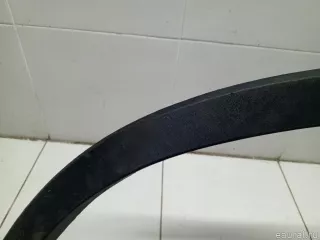 KD5351W30C8N Mazda Накладка переднего крыла левого Mazda CX-5 1 Арт E31629031, вид 5