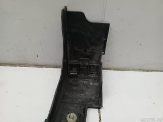 KD5351W30C8N Mazda Накладка переднего крыла левого Mazda CX-5 1 Арт E31629031, вид 8