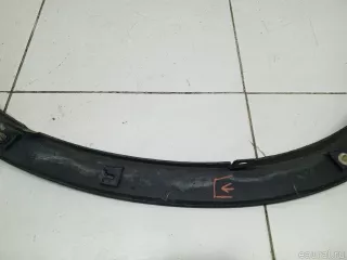 KD5351W30C8N Mazda Накладка переднего крыла левого Mazda CX-5 1 Арт E31629031, вид 10