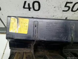 265550035R Renault Фонарь задний левый Renault Duster 2 Арт E31630151, вид 8