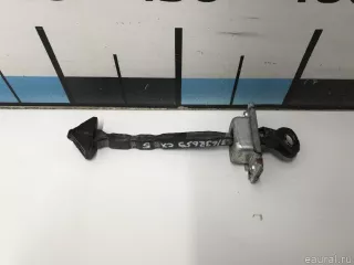 KD5372270A Mazda Ограничитель двери Mazda CX-5 1 Арт E31638659, вид 1