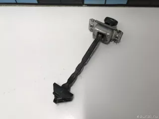 KD5372270A Mazda Ограничитель двери Mazda CX-5 1 Арт E31638659, вид 2