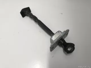 KD5372270A Mazda Ограничитель двери Mazda CX-5 1 Арт E31638659, вид 3
