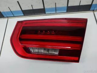 63217369122 BMW Фонарь задний внутренний правый BMW 3 F30/F31/GT F34 Арт E31644367, вид 1