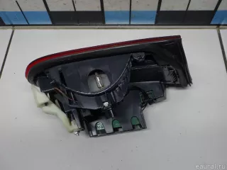 63217369122 BMW Фонарь задний внутренний правый BMW 3 F30/F31/GT F34 Арт E31644367, вид 2