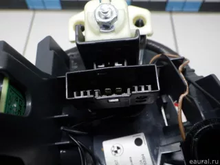 63217369122 BMW Фонарь задний внутренний правый BMW 3 F30/F31/GT F34 Арт E31644367, вид 4