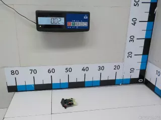 56182A6000 Hyundai-Kia Блок электронный Hyundai i30 GD Арт E52499875
