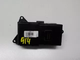 93310A6510RY Hyundai-Kia Блок кнопок Hyundai i30 GD Арт E52499914, вид 4