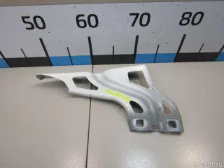 8U0821135 VAG Кронштейн крепления крыла Audi Q3 2 Арт E81049157, вид 1