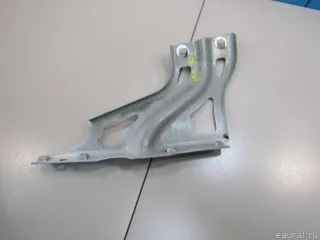 8U0821135 VAG Кронштейн крепления крыла Audi Q3 2 Арт E81049157, вид 3