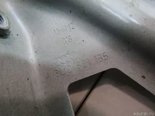 8U0821135 VAG Кронштейн крепления крыла Audi Q3 2 Арт E81049157, вид 4