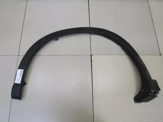 KD5351W30C Mazda Накладка переднего крыла левого Mazda CX-5 1 Арт E81055829, вид 1