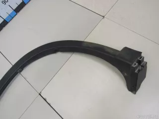 KD5351W30C Mazda Накладка переднего крыла левого Mazda CX-5 1 Арт E81055829, вид 2