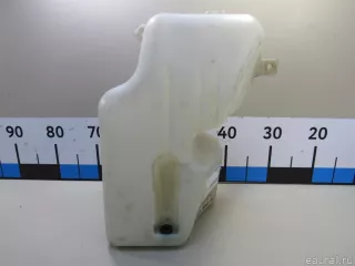 51831479 Fiat Бачок омывателя лобового стекла Fiat Doblo 2 Арт E81056357